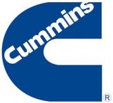 Cummins-India-Ltd