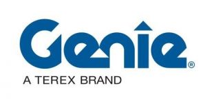 Genie,_A_Terex_Brand_-_Logo