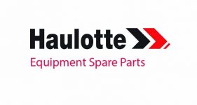 Haulotte-Spare-Parts