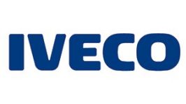 Iveco_logo