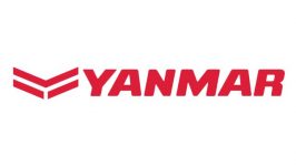 Yanmar_logo2