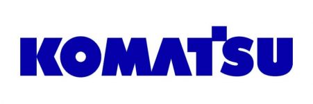 komatsu-logo-300dpi_NjI2ODUzXzYyNjg1M1o