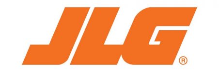 logo-JLG