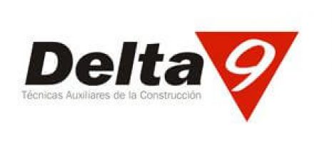 logo.DELTA 9